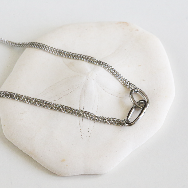 collier-argent-lena-3