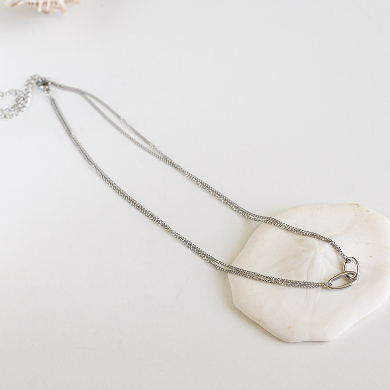 collier-argent-lena