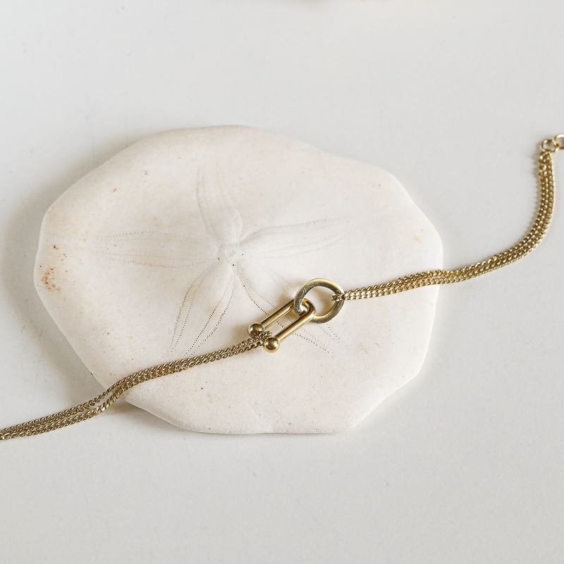 bracelet-or-alma-3