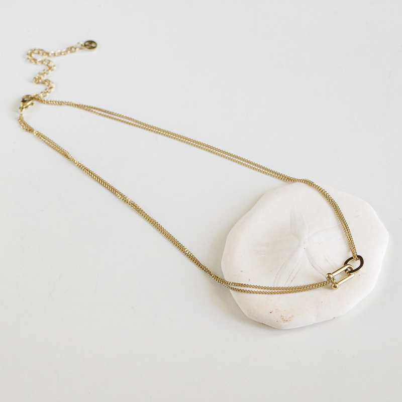 collier-or-alma