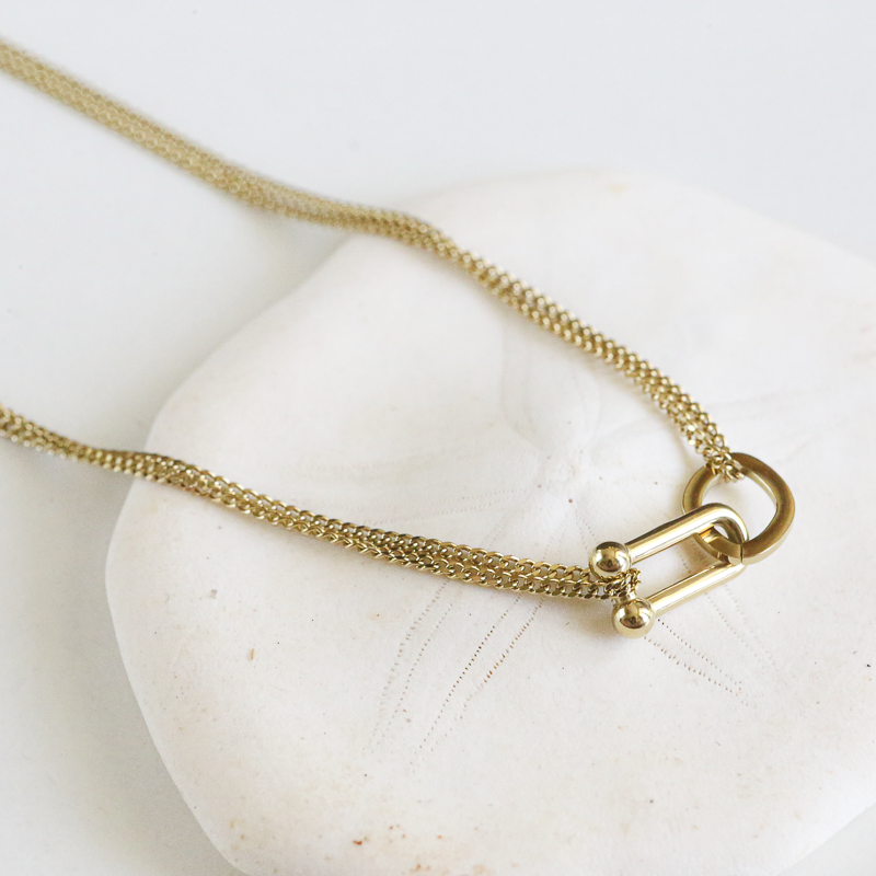 collier-or-alma-3