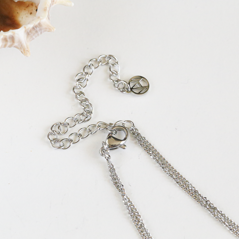collier-argent-alma-logo