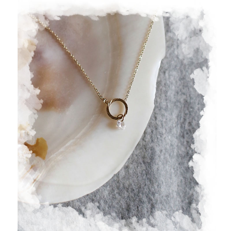 collier-or-astre