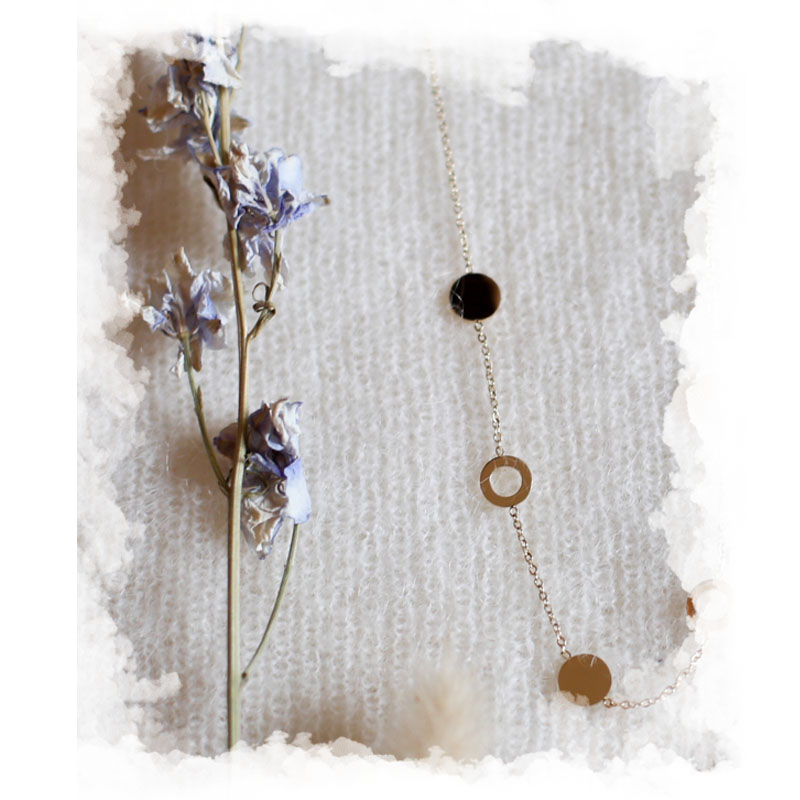 collier-or-blandine