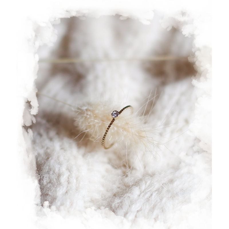 bague-or-aude