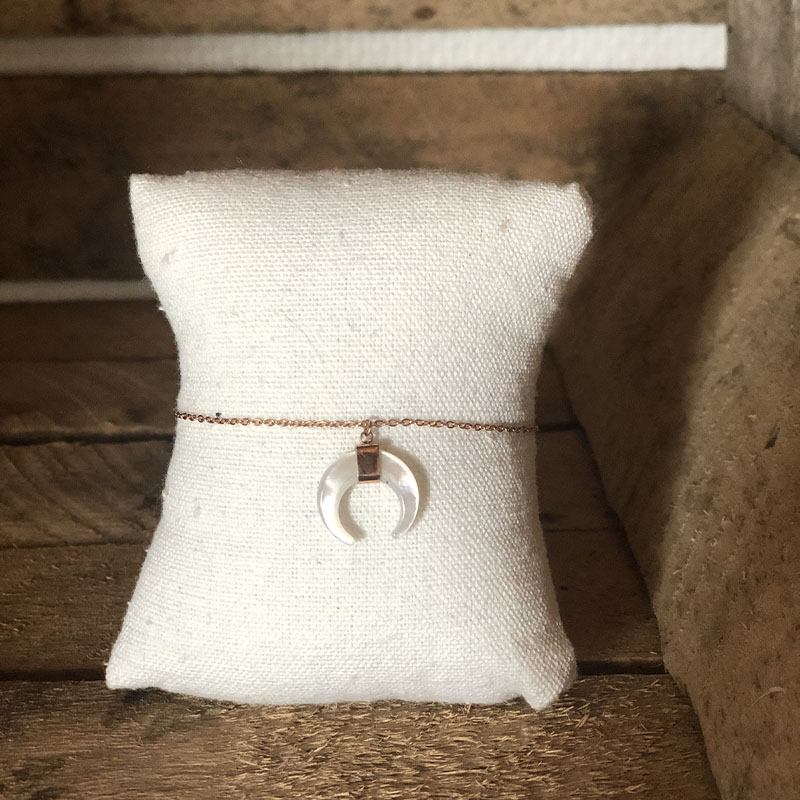 bracelet-tina-rose