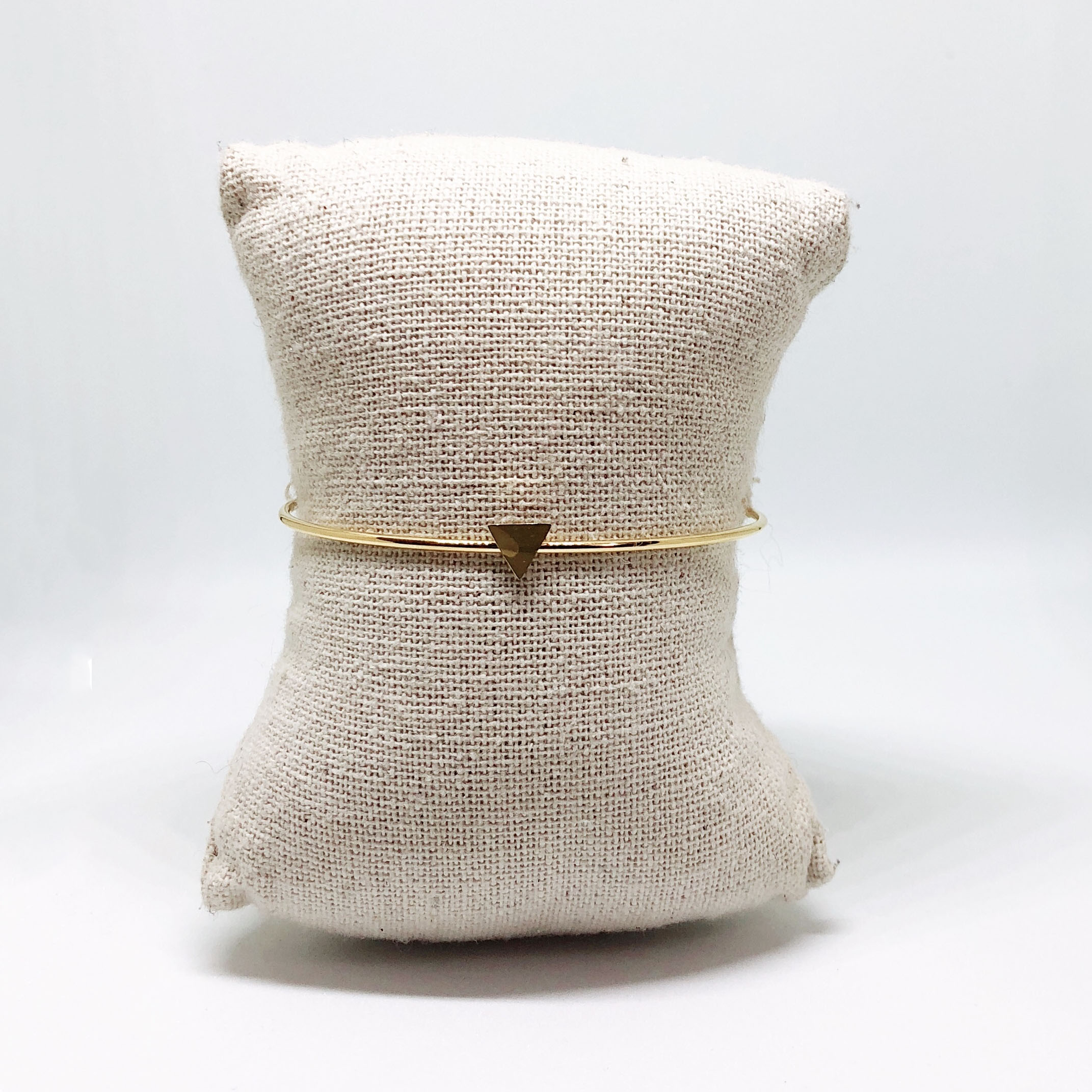 bracelet-femme-or-aline