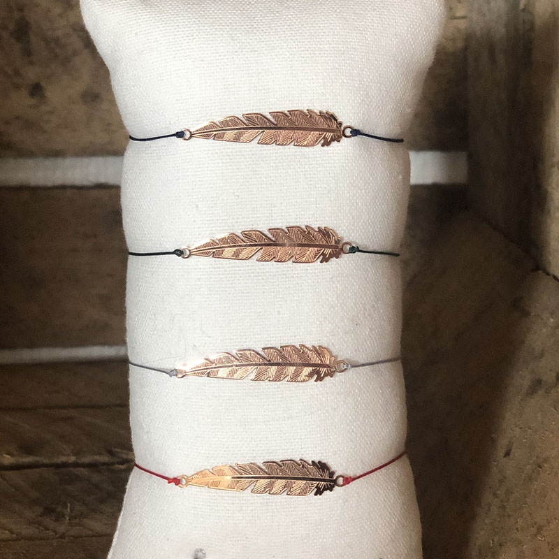 bracelet-astrid-rose