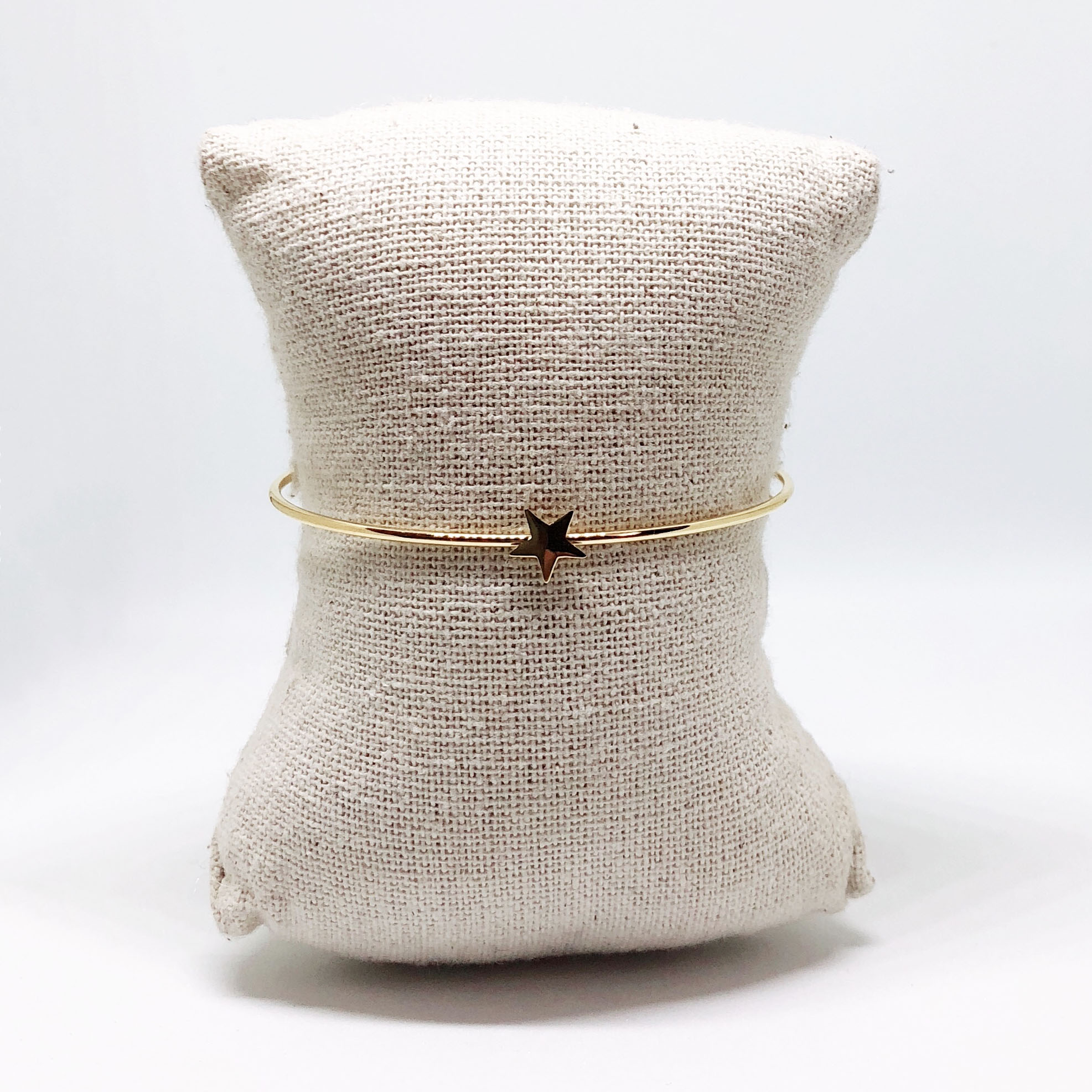 bracelet-femme-or-sophie