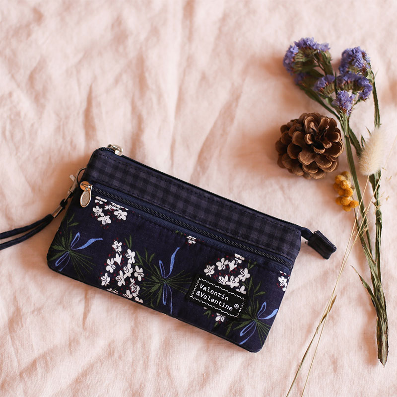 pochette-bordeaux