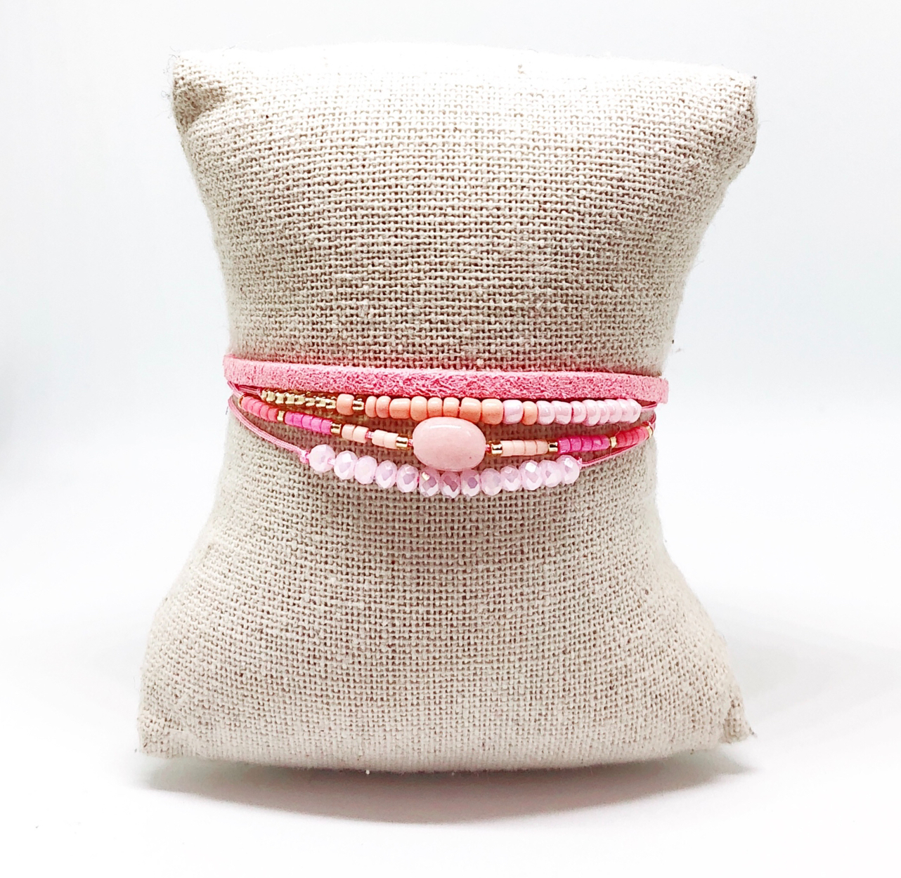 bracelet-femme-rose-cassandra