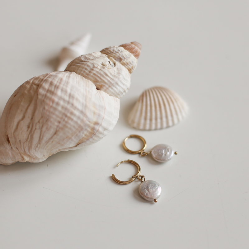 boucles-or-cerise-3