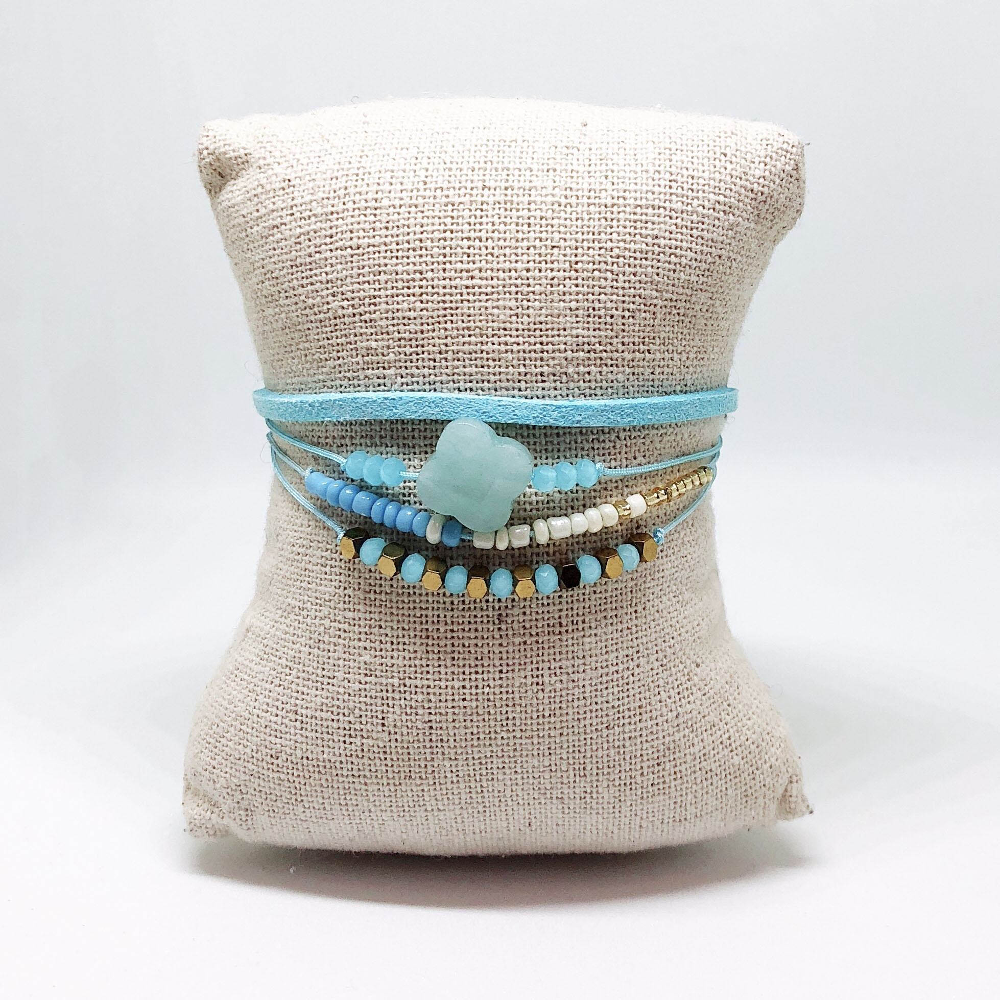 bracelet-femme-ciel-candy.