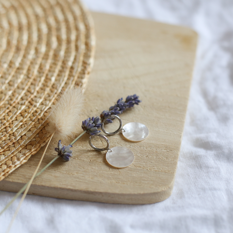 boucles-argent-juliette-1