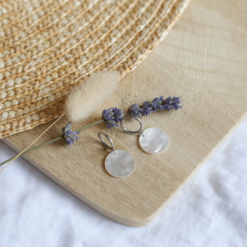 boucles-argent-juliette