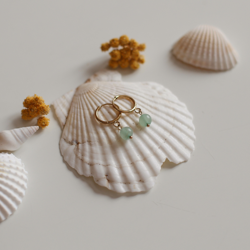 boucles-or-pierre-aventurine