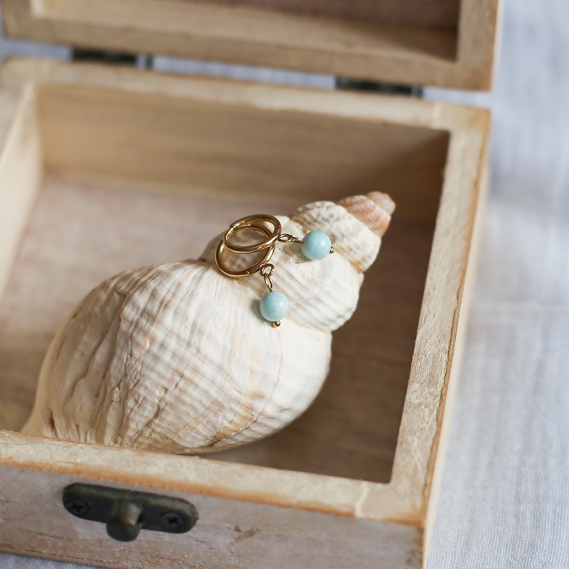 boucles-or-pierre-larimar-1