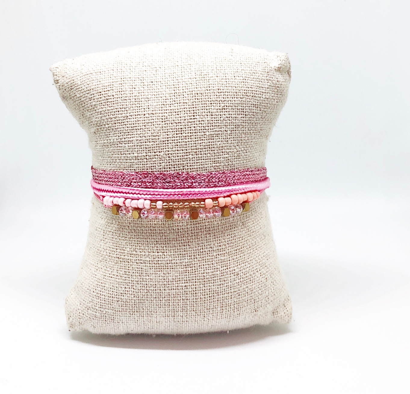 bracelet-femme-rose-cassydie
