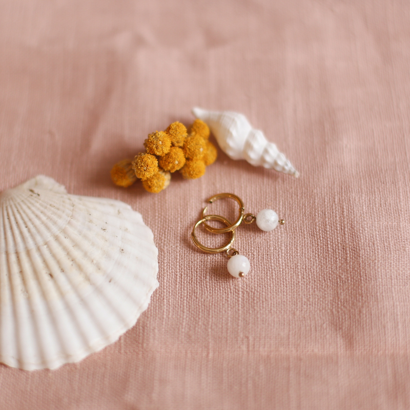 boucles-or-pierre-lune-1
