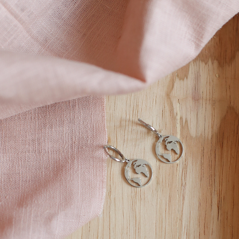 boucles-argent-celeste-1