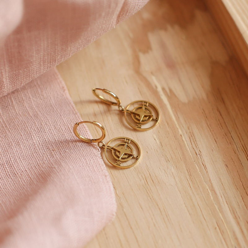 boucles-or-rosa-1