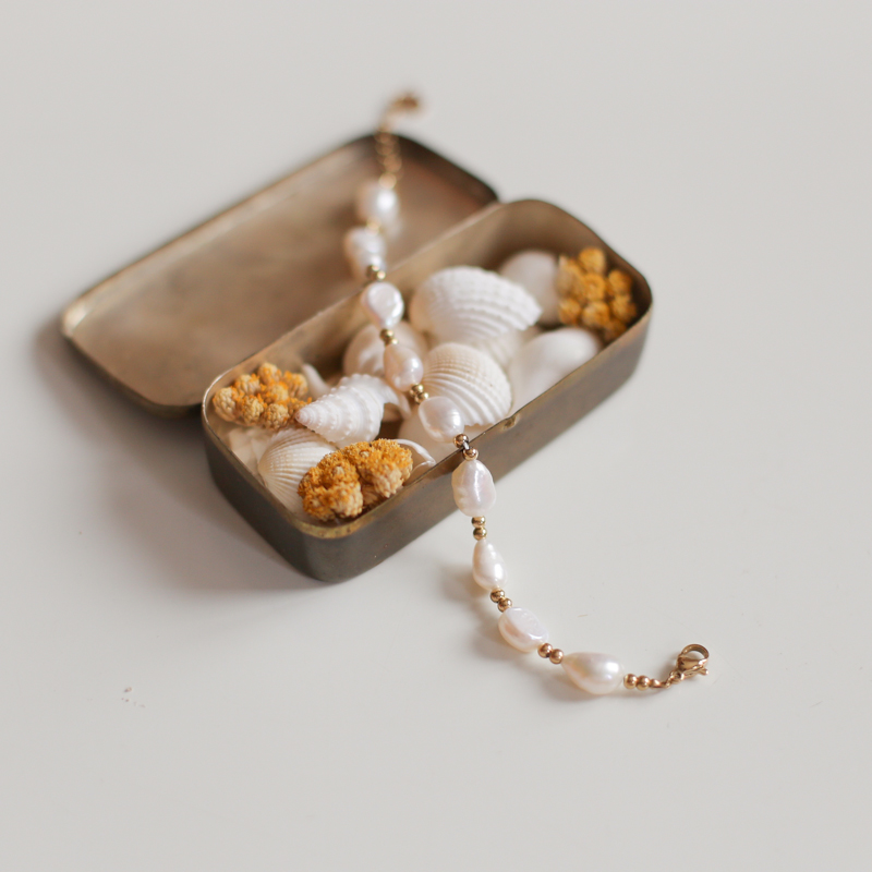 bracelet-or-theana-2