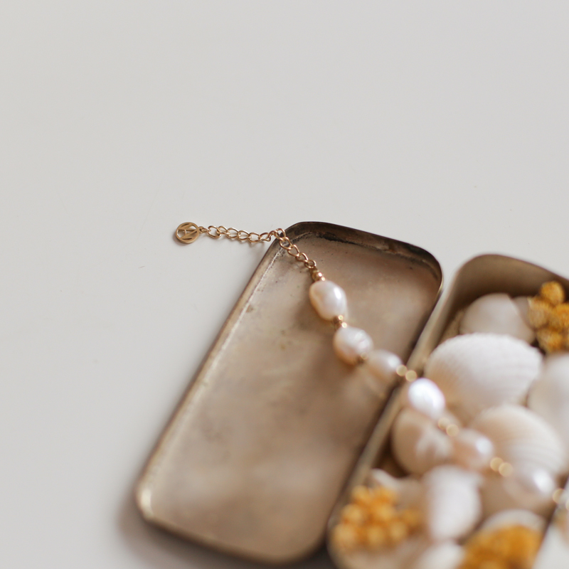 bracelet-or-theana-4