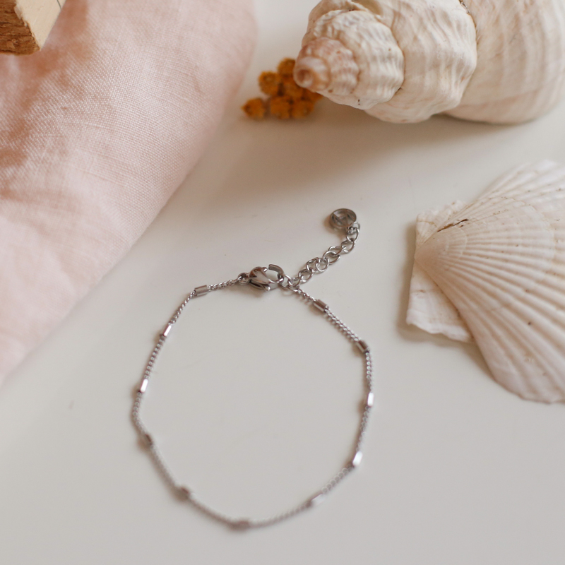 bracelet-argent-jeanne-1