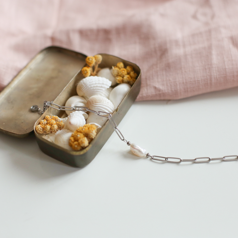 bracelet-argent-anais