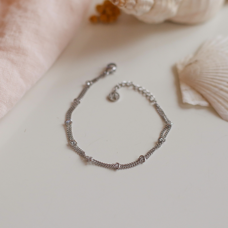 bracelet-argent-eugenie