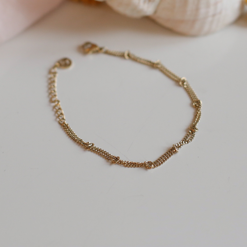 bracelet-or-eugenie-2