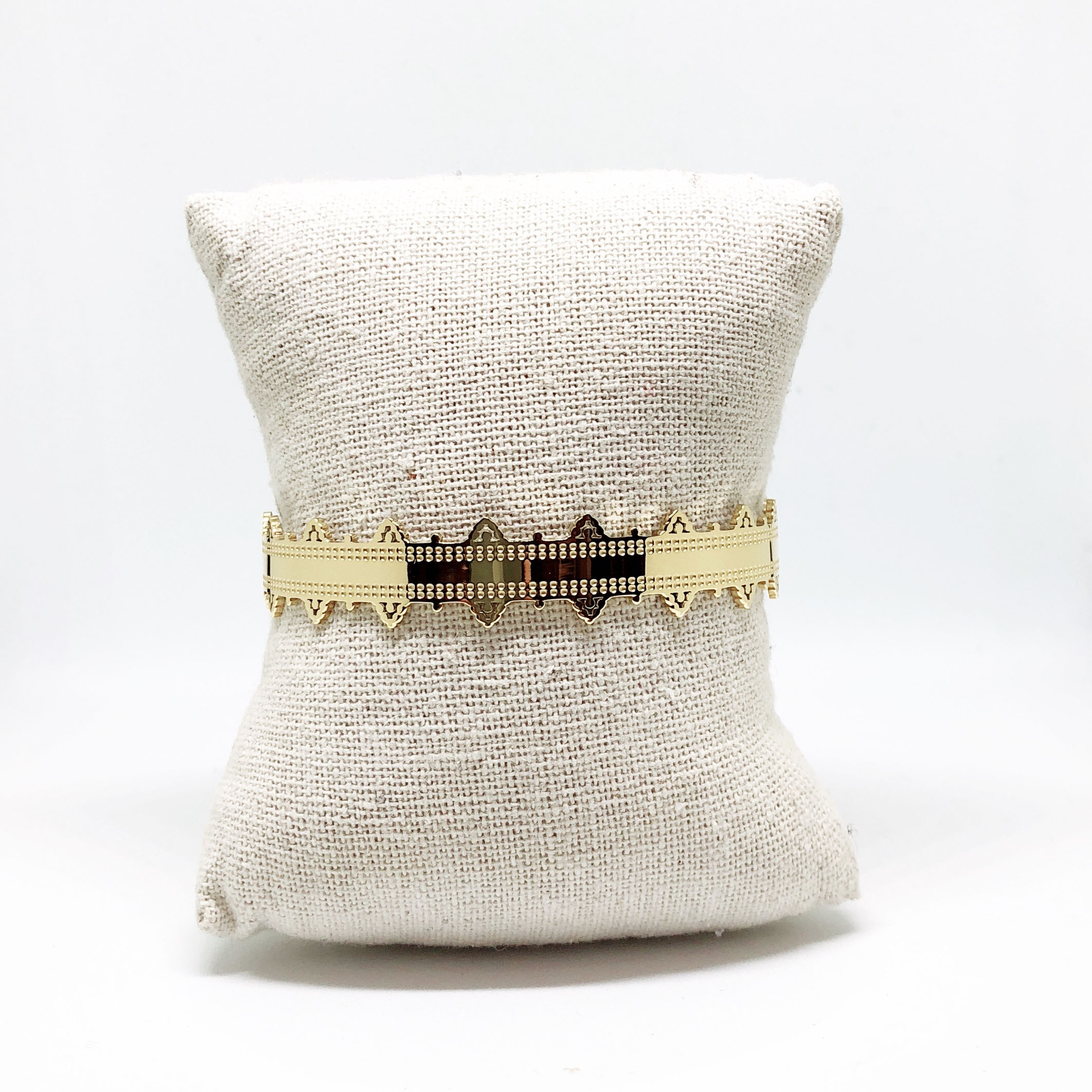 bracelet-femme-or-maeva
