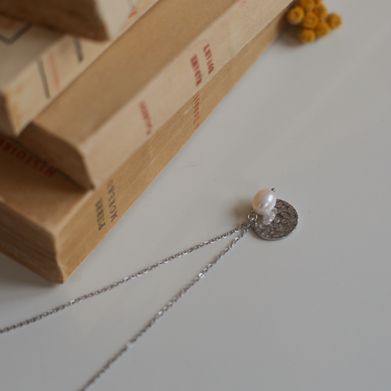 collier-argent-emma-2