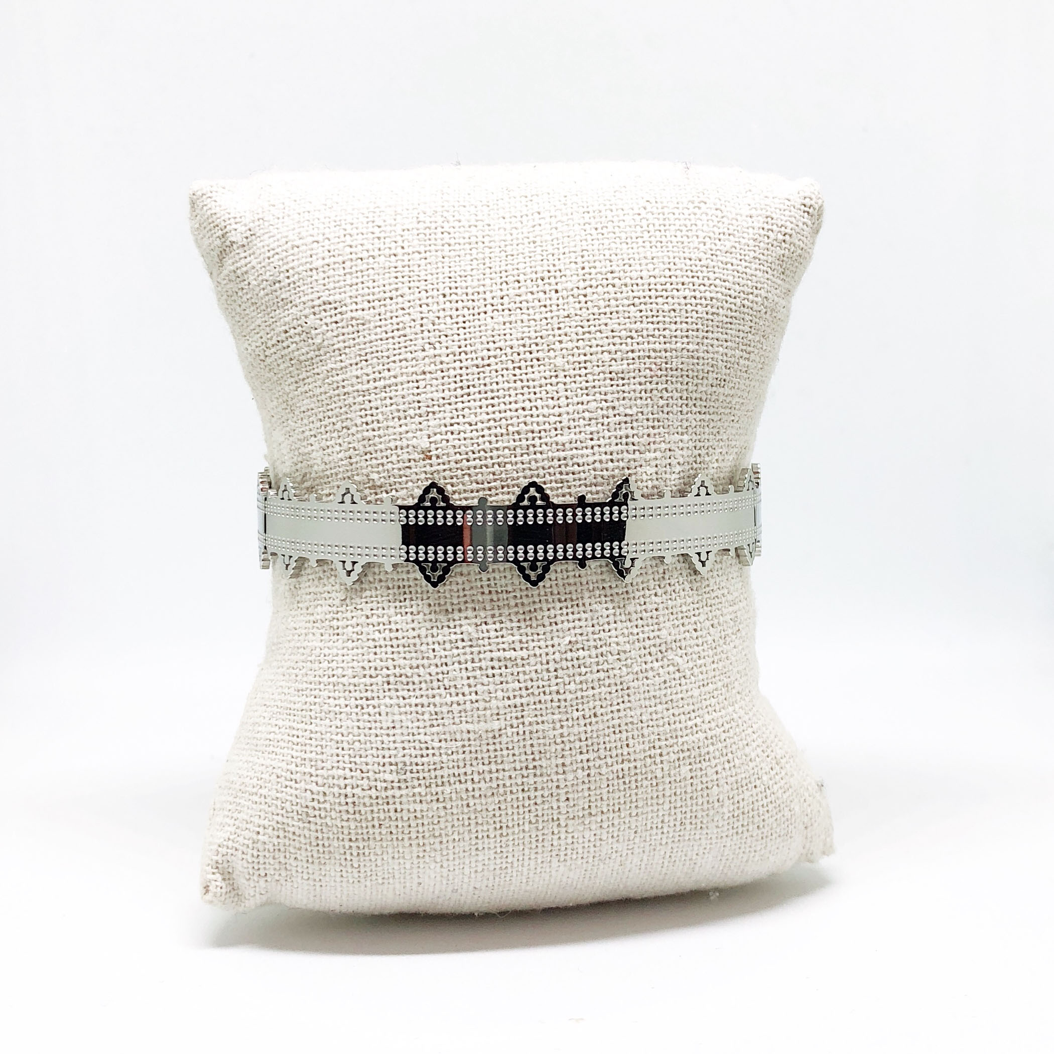 bracelet-femme-argent-maeva