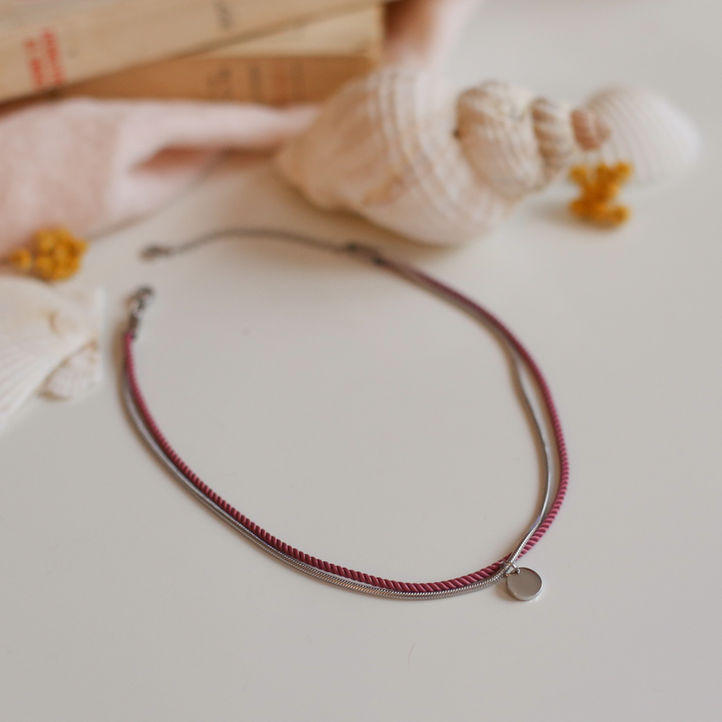 bracelet-collier-argent-valentine-vieux-rose-2