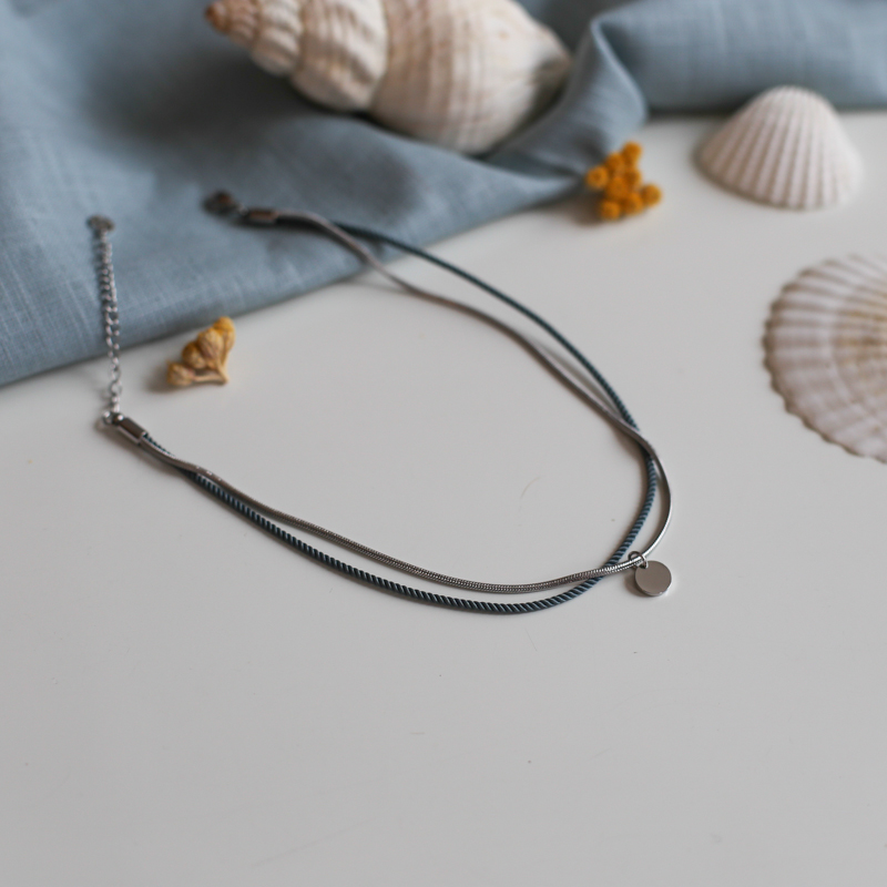 bracelet-collier-argent-valentine-atlantique-3