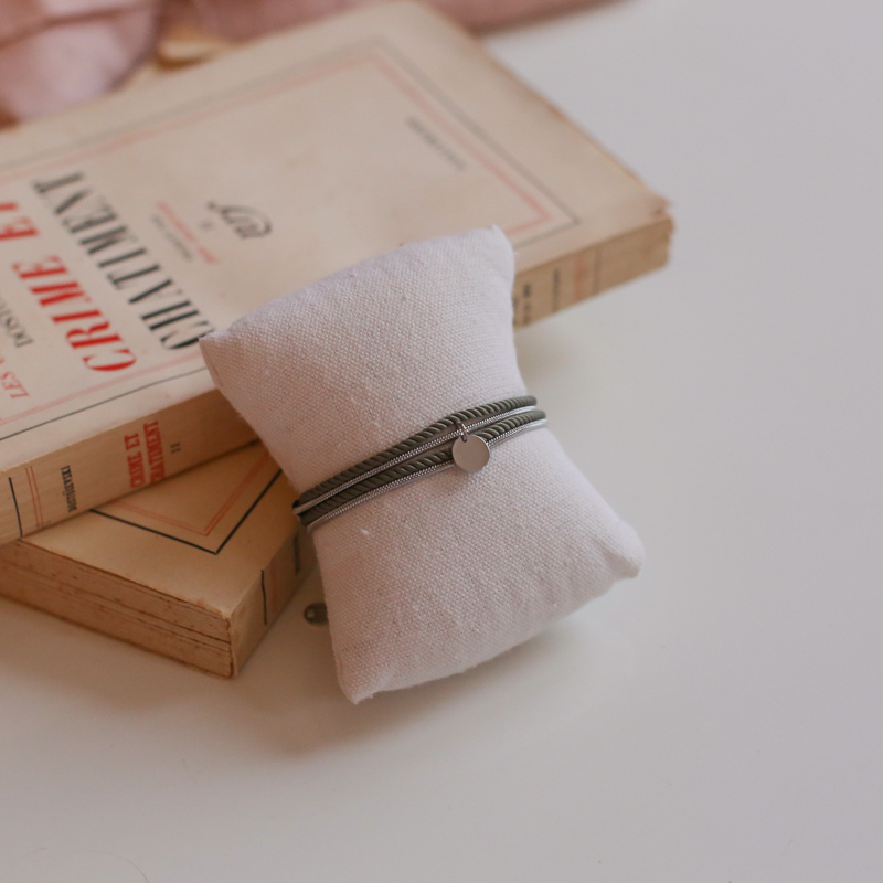 bracelet-collier-argent-valentine-olive