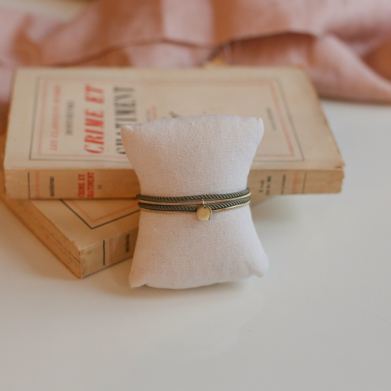 bracelet-collier-or-valentine-olive