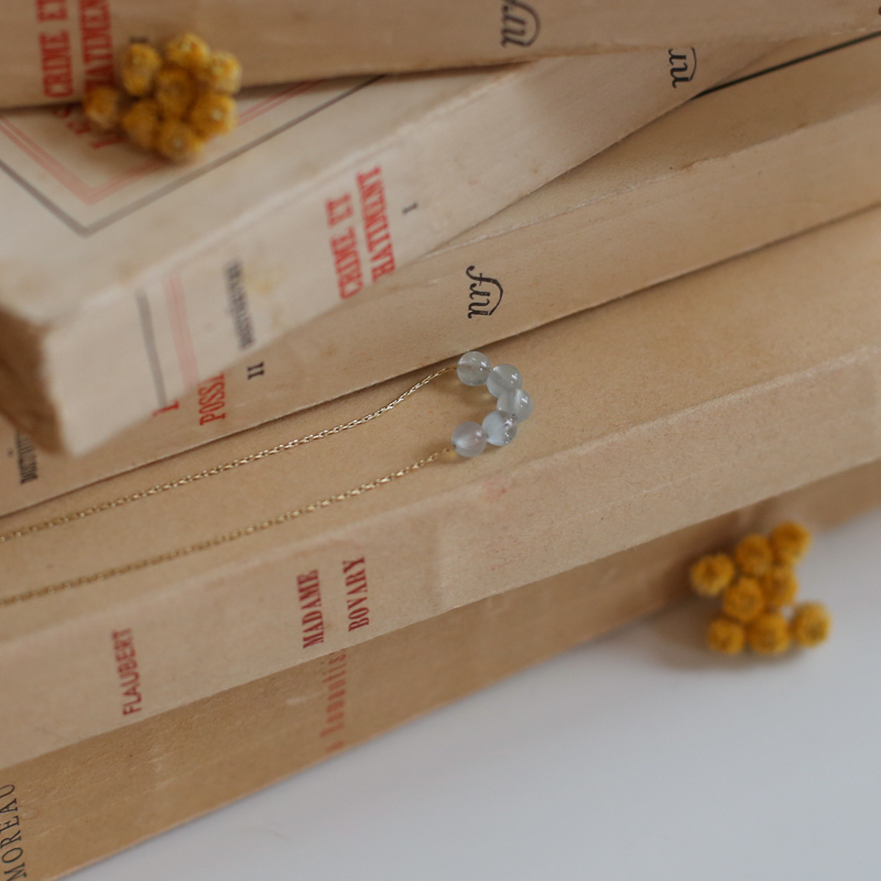 collier-or-pierre-naturelle-aigue-marine