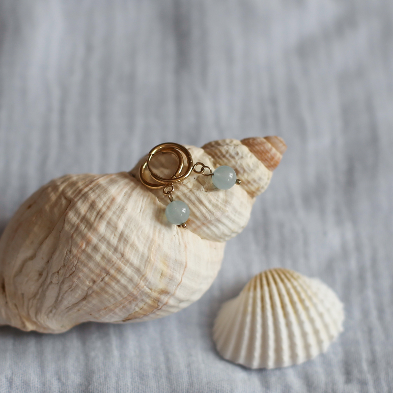 boucles-or-pierre-aiguemarine
