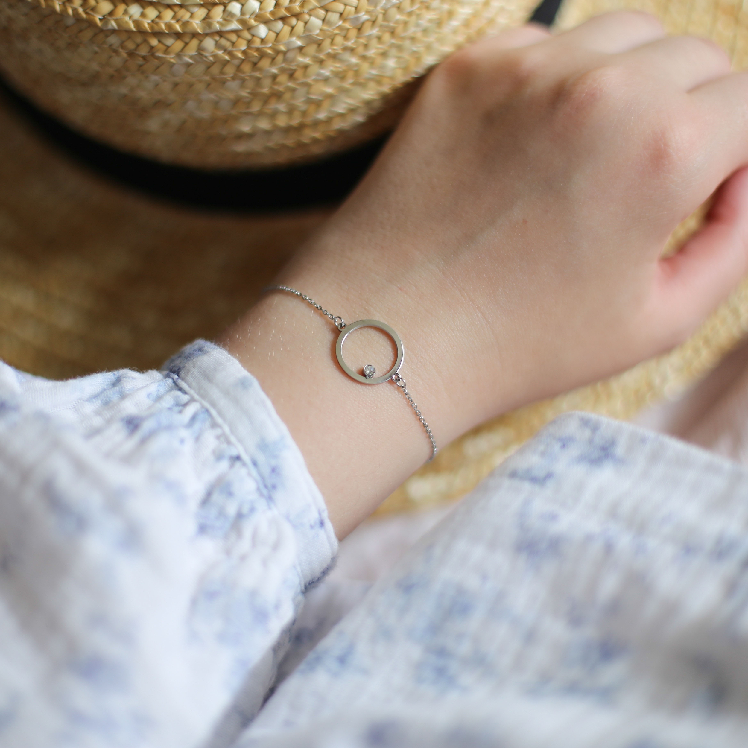 bracelet-femme-acier-argent-porte-astree