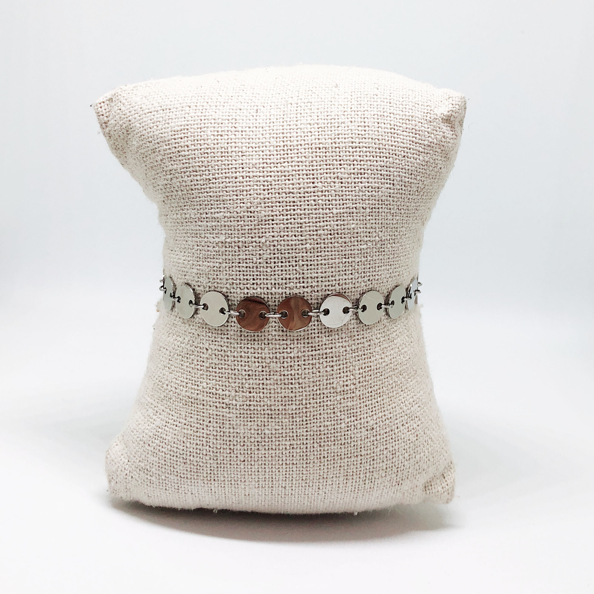 bracelet-femme-argent-claire