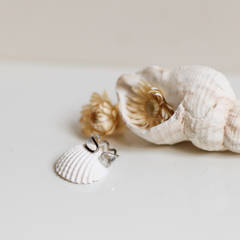 bague-acier-argent-oceane-arriere