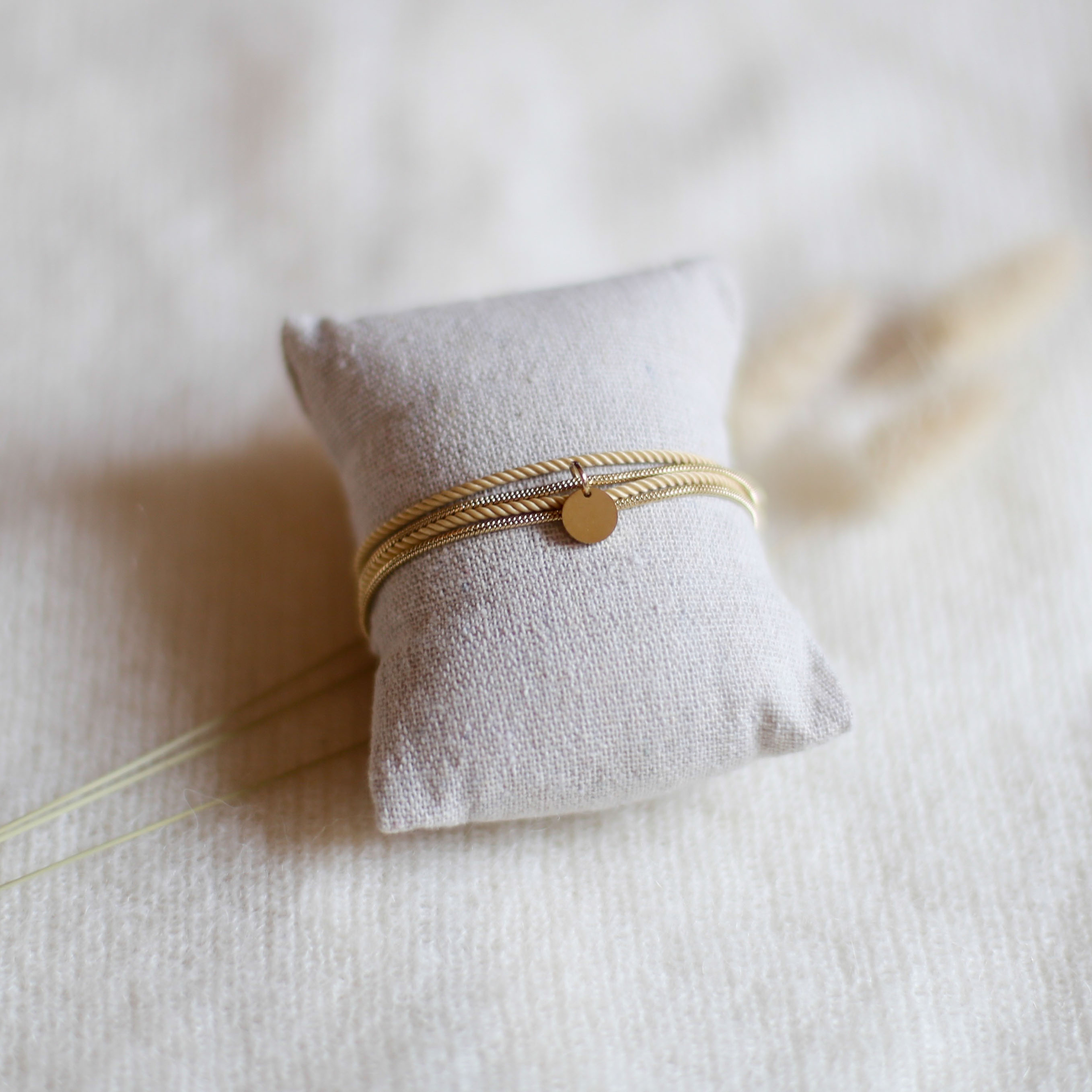 bracelet-or-valentine-sable