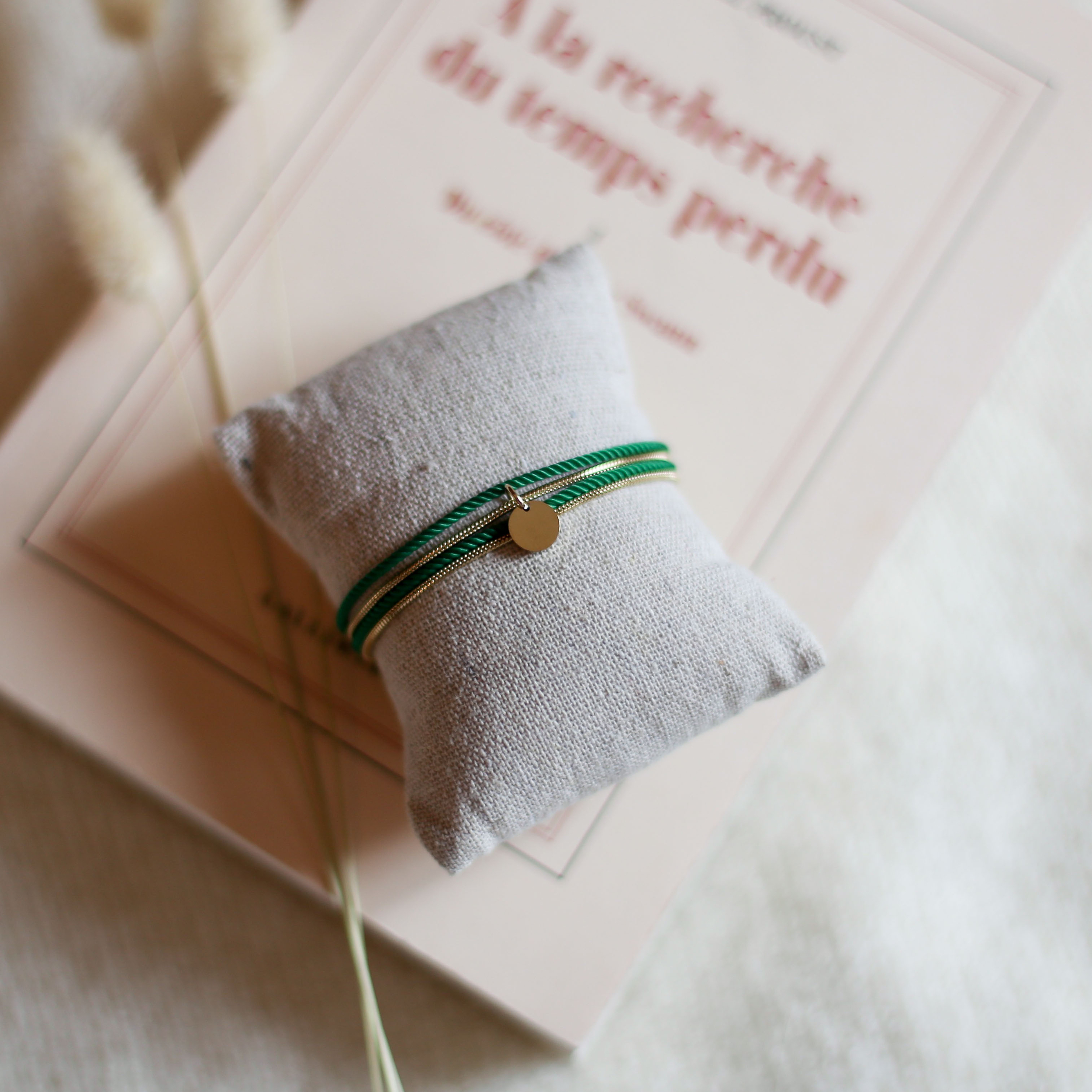 bracelet-or-valentine-emeraude