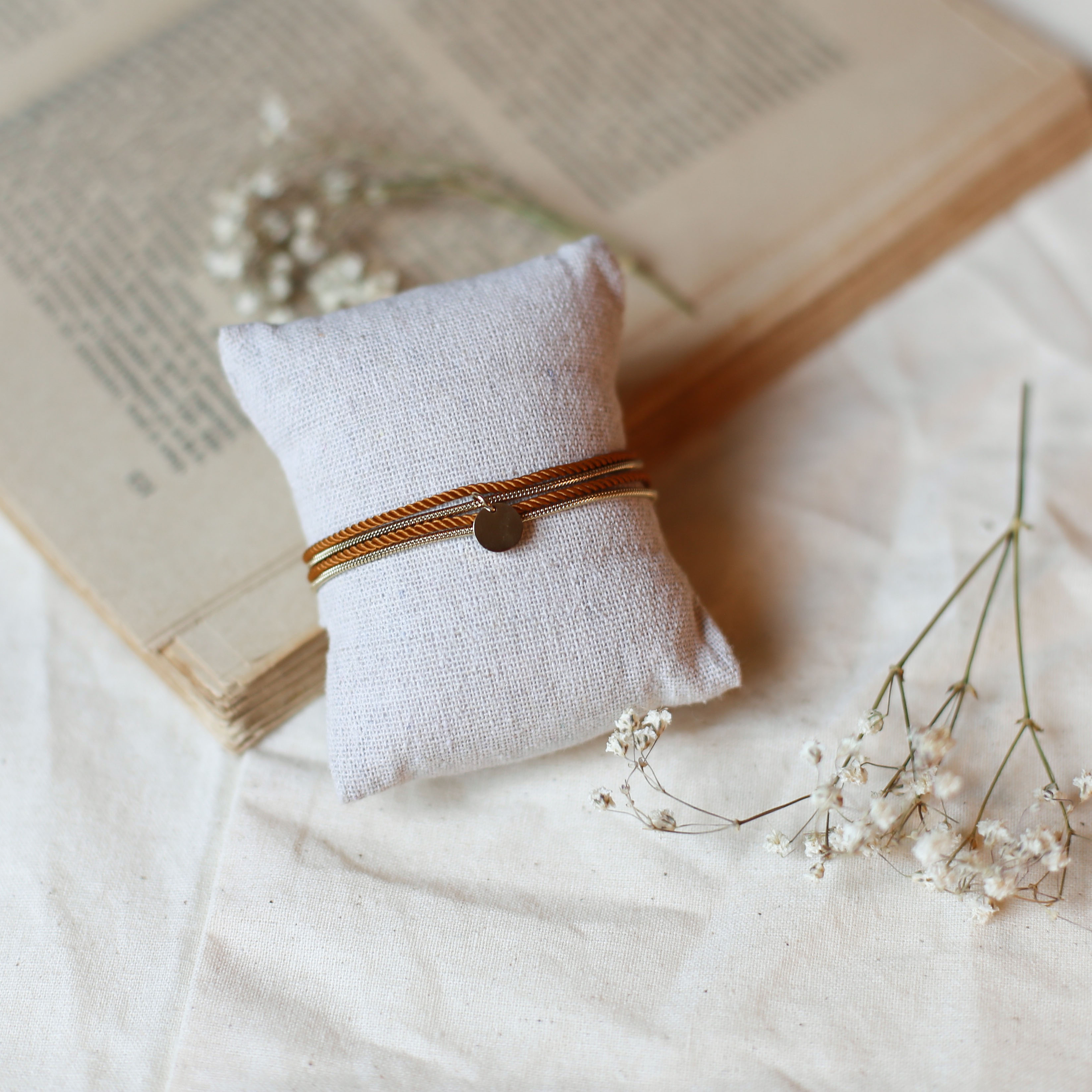 bracelet-or-valentine-camel