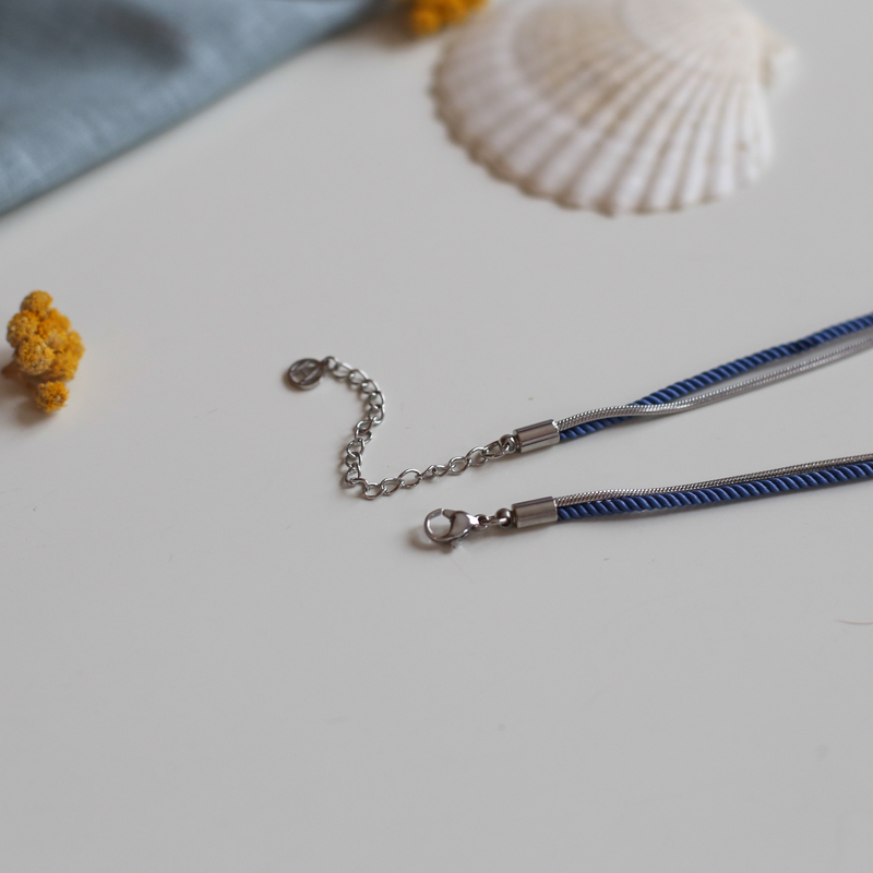 bracelet-collier-argent-valentine-jean-1