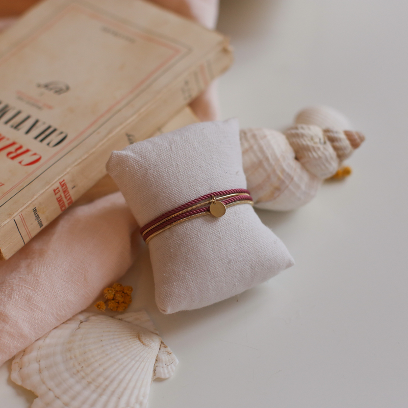 bracelet-collier-or-valentine-vieux-rose-1