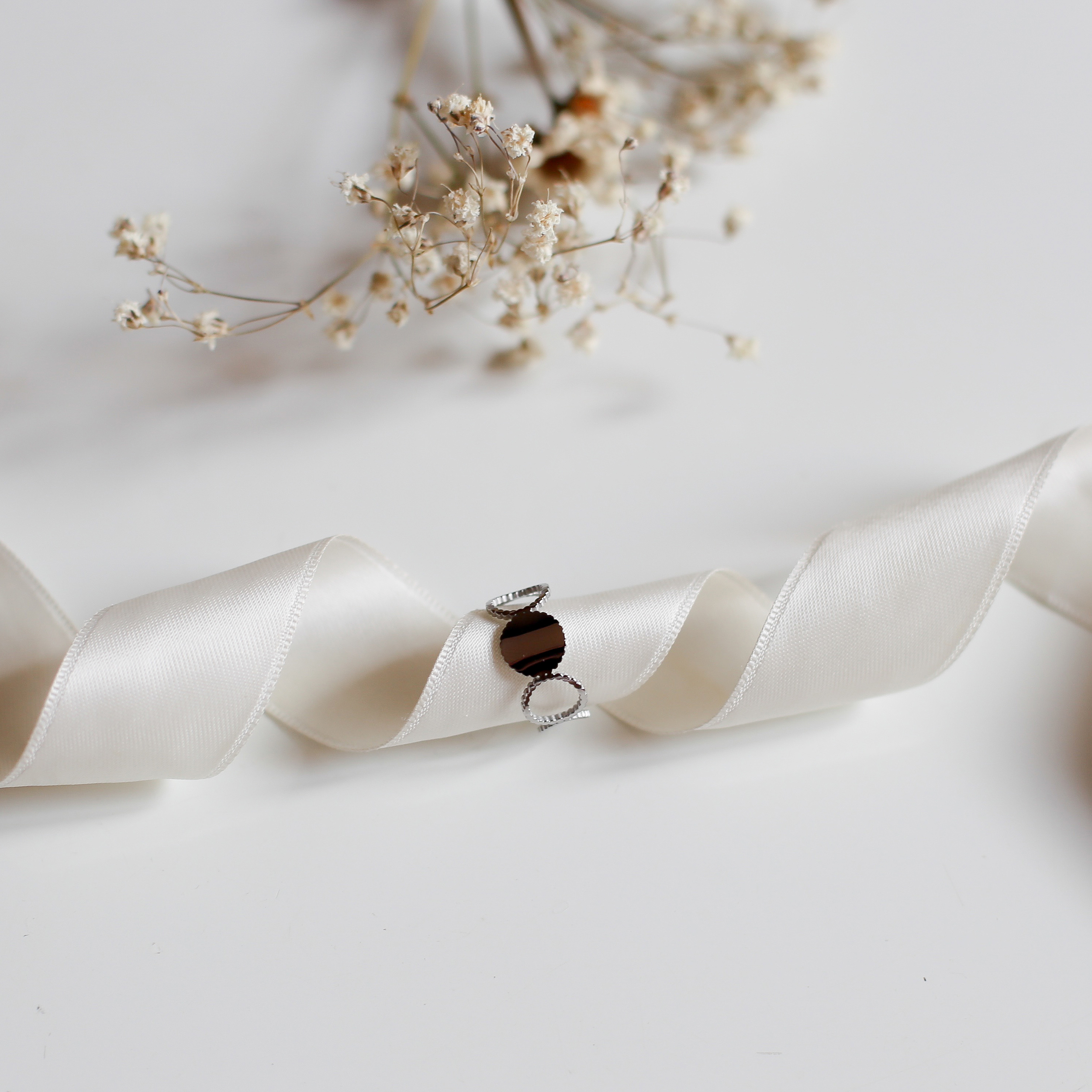 bague-argent-clara