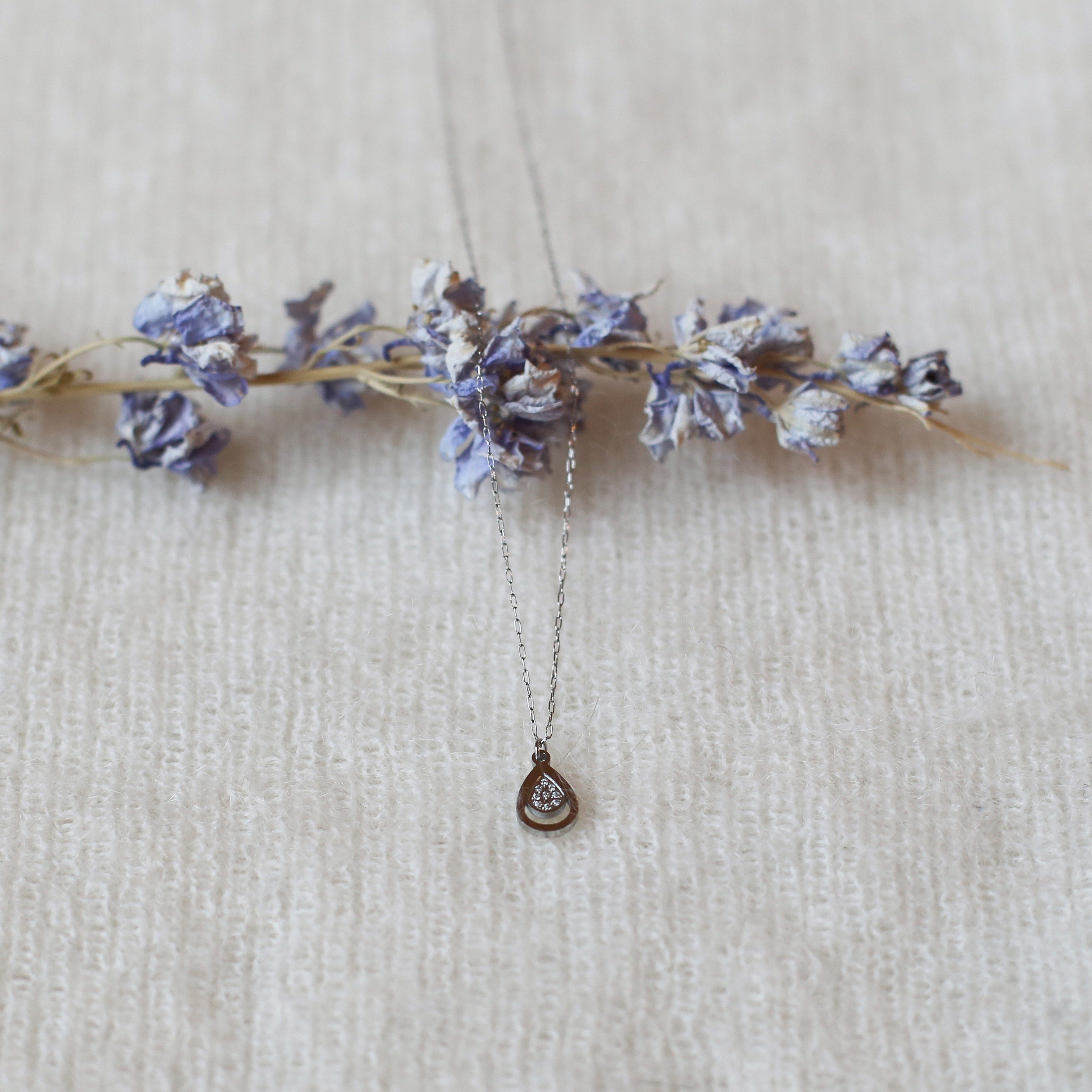 collier-argent-ophelie